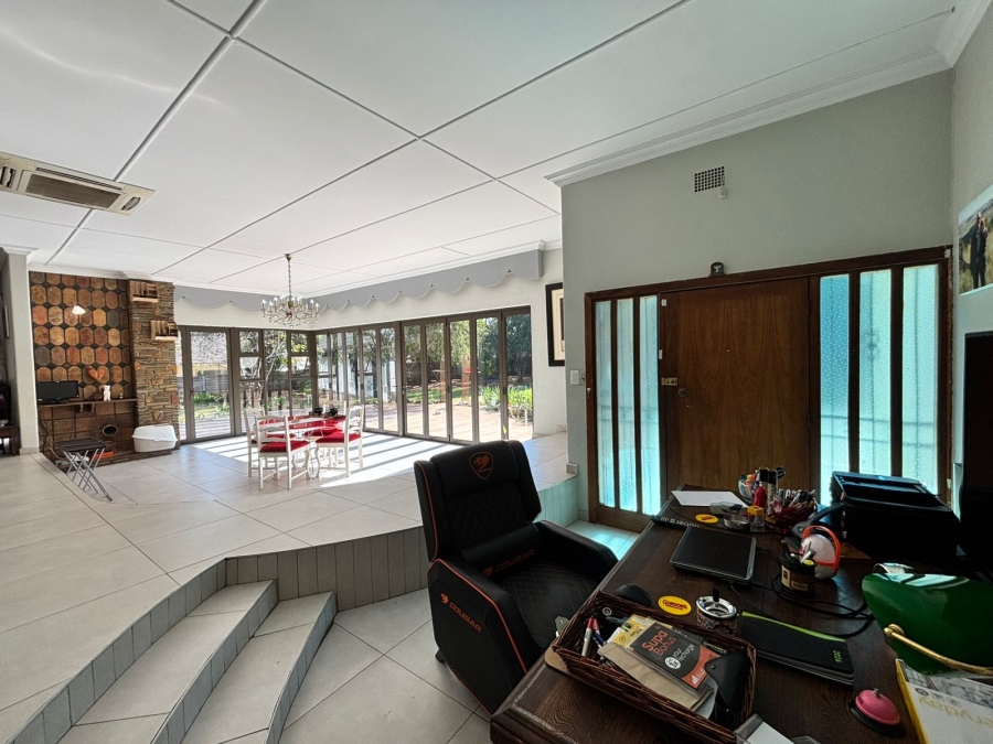 3 Bedroom Property for Sale in Flamwood North West